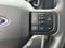 2026 Ford Super Duty F-450 DRW XL DRW