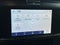 2026 Ford Super Duty F-450 DRW XL DRW