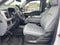 2026 Ford Super Duty F-450 DRW XL DRW