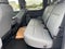 2026 Ford Super Duty F-450 DRW XL DRW