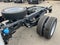 2026 Ford Super Duty F-450 DRW XL DRW