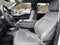 2026 Ford Super Duty F-450 DRW XL DRW