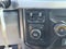 2026 Ford Super Duty F-450 DRW XL DRW