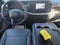 2026 Ford Super Duty F-450 DRW XL DRW