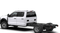 2026 Ford Super Duty F-450 DRW XL DRW