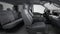 2026 Ford Super Duty F-450 DRW XL DRW