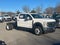 2026 Ford Super Duty F-450 DRW XL DRW