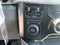 2026 Ford Super Duty F-450 DRW XLT DRW