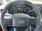 2026 Ford Super Duty F-450 DRW XLT DRW