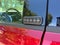 2026 Ford Super Duty F-450 DRW XLT DRW