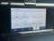 2026 Ford Super Duty F-450 DRW XLT DRW