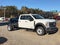 2027 Ford Super Duty F-450 DRW XL DRW