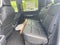 2026 Ford Super Duty F-450 DRW DRW