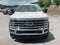 2026 Ford Super Duty F-450 DRW DRW