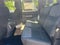 2026 Ford Super Duty F-450 DRW XLT DRW
