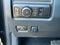 2026 Ford Super Duty F-550 DRW Lariat DRW