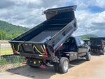 2025 Ford Super Duty F-450 DRW XL DRW