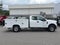 2019 Ford Super Duty F-350 SRW XL