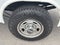 2019 Ford Super Duty F-350 SRW XL