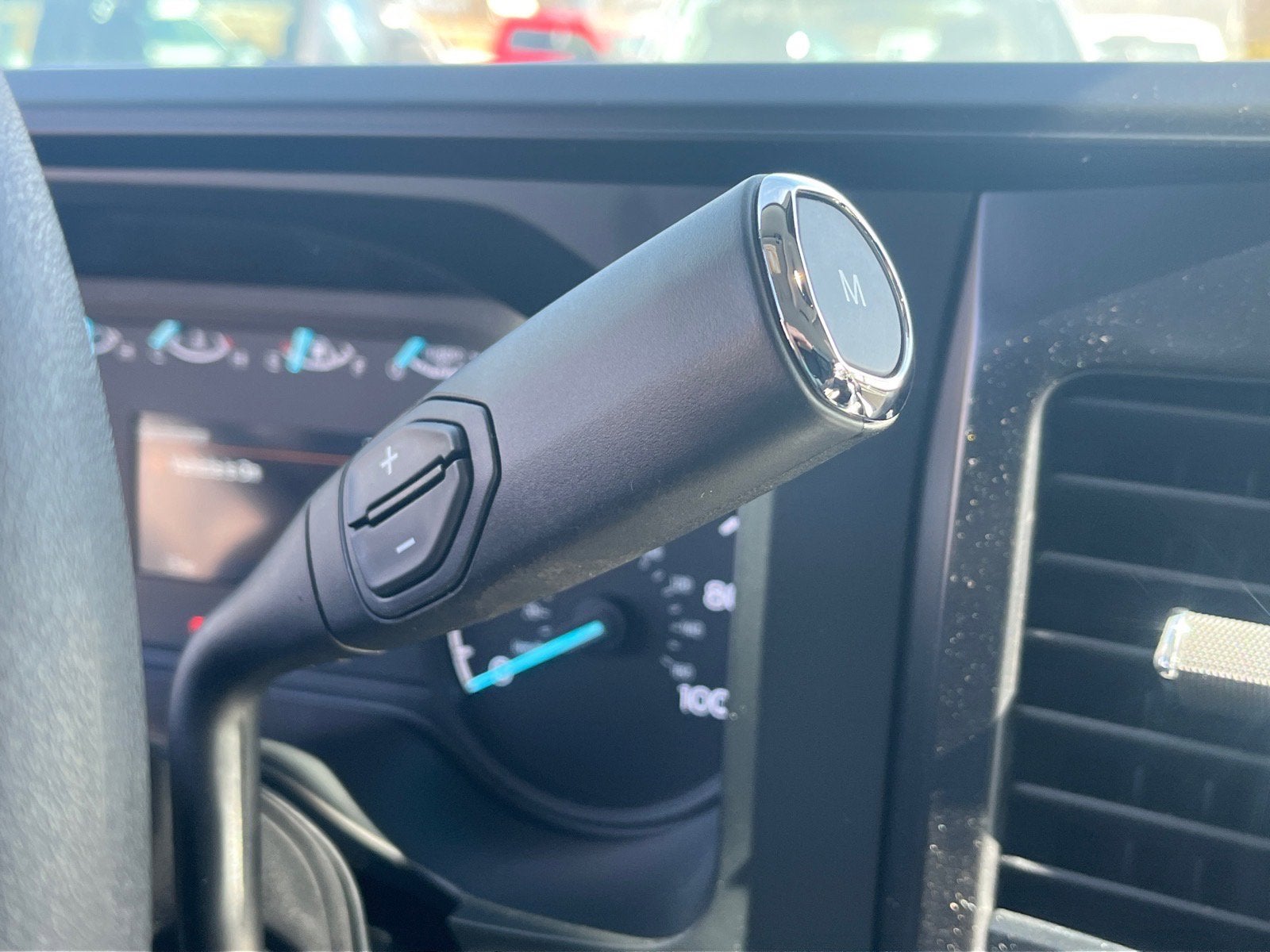 2026 Ford Super Duty F-350 DRW XL DRW