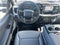 2026 Ford Super Duty F-350 DRW XL DRW