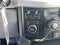 2026 Ford Super Duty F-350 DRW XL DRW