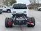 2026 Ford Super Duty F-350 DRW XL DRW