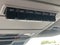 2026 Ford Super Duty F-350 DRW DRW