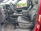 2026 Ford Super Duty F-350 DRW DRW