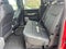 2026 Ford Super Duty F-350 DRW DRW