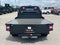 2026 Ford Super Duty F-350 DRW DRW