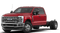 2026 Ford Super Duty F-350 DRW DRW