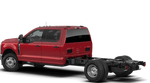 2026 Ford Super Duty F-350 DRW DRW