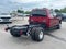 2026 Ford Super Duty F-350 DRW Lariat DRW