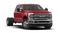 2026 Ford Super Duty F-350 DRW Lariat DRW