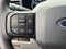 2025 Ford Super Duty F-350 SRW XL