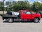 2025 Ford Super Duty F-350 SRW XL