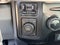 2026 Ford Super Duty F-350 DRW XLT DRW
