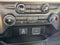 2026 Ford Super Duty F-350 DRW XLT DRW