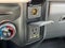 2026 Ford Super Duty F-350 DRW XLT DRW