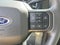 2026 Ford Super Duty F-350 DRW XLT DRW