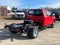 2026 Ford Super Duty F-350 DRW XLT DRW
