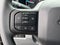 2026 Ford Super Duty F-350 DRW XL DRW
