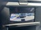 2026 Ford Super Duty F-450 DRW XL DRW