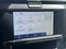 2026 Ford Super Duty F-450 DRW XL DRW