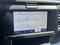 2026 Ford Super Duty F-450 DRW XL DRW