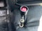 2026 Ford Super Duty F-450 DRW XL DRW