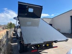 2026 Ford Super Duty F-450 DRW XL DRW