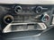 2026 Ford Super Duty F-550 DRW XL DRW
