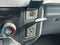 2026 Ford Super Duty F-550 DRW XL DRW